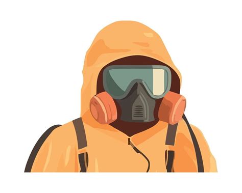 Hazmat Logo Vector Art Icons And Graphics For Free Download