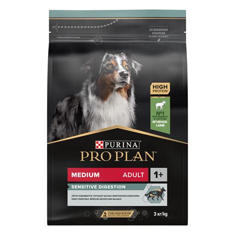 Purina — официальный интернет-магазин