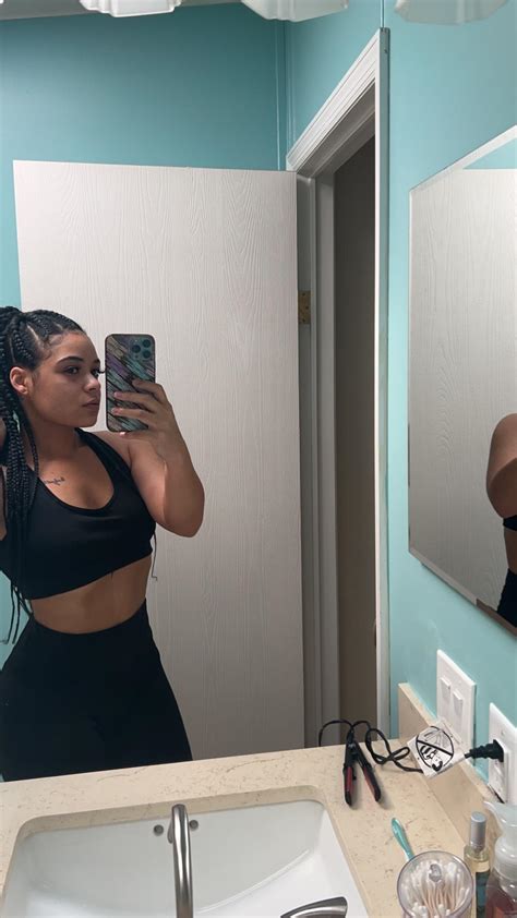 Virtual Sugar Babe Offering Gfe Includes Nudes Vids Ratings Texting