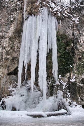 Grotte Della Valganna Varesenews