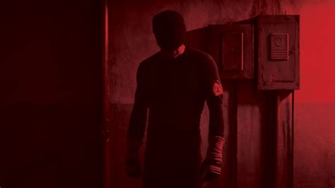 Disney’s Daredevil TV Series: Should We Worry? - The Spiral