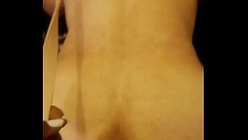 Maitresse Baise Son Chien XVIDEOS