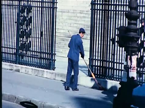 Daniele Troeger Porn Videos 2025 Porn Star Sex Scenes XHamster