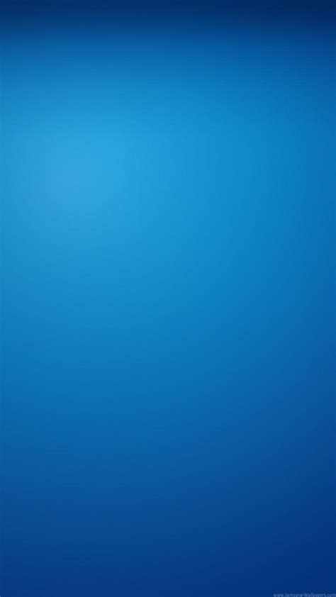 Samsung Galaxy Mobile.blue Wallpapers - Wallpaper Cave