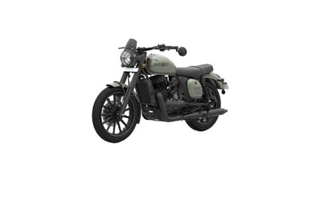 Jawa 42 Price Images Specs And Reviews