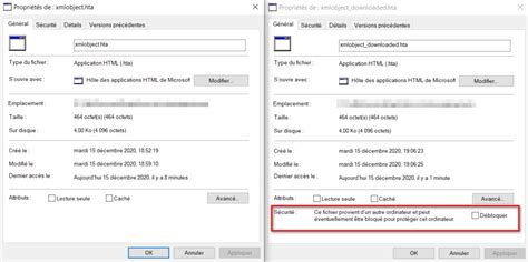 Phishing payload not downloading? Lolbin and webdav misbehaving.