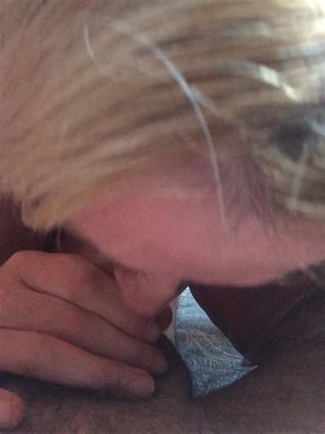 Milf Argentina Garganta Profunda