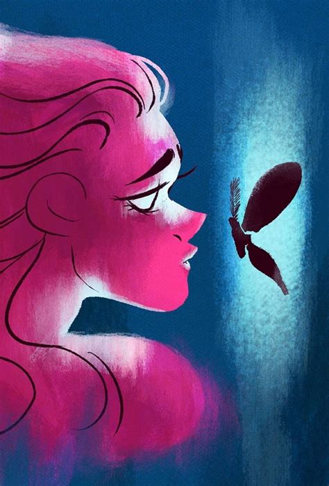 Предания Олимпа | Ilustraciones mitología griega, Criaturas de fantasía ...