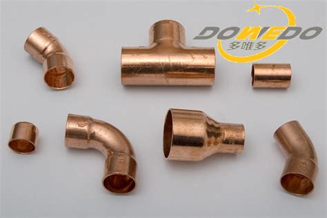 How To Flare Copper Pipe Brass Tubes Copper Pipes