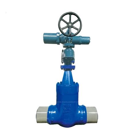 China Steam Pressure Seal Gate Valves Manufacturers Suppliers Factory Customized Service