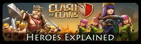 House Of Clashers Clash Of Clans News And Sneak Peeks