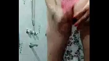 Ma Belle Blonde XVIDEOS