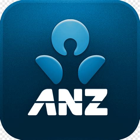 Australia And New Zealand Banking Group Melbourne Anz Bank New Zealand