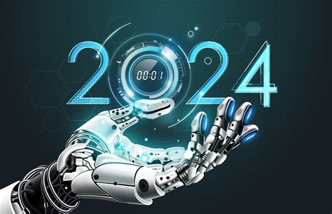 Technology 2024 Ruby Willie