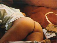 Naked Christiana Borghi Added By Dragonrex