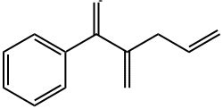 4 Penten 1 One 2 Methylene 1 Phenyl 137335 63 8