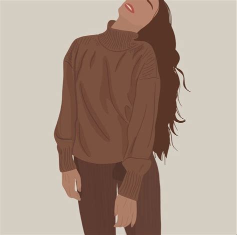 Pin Di Daniela Melileo Blogger Su Fashion Illustration