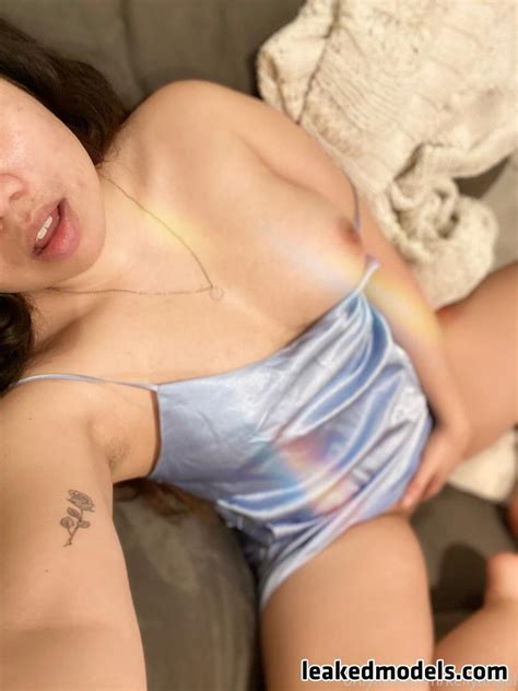 Kellyangel Naked Updates Celeb Jihad Explosive Celebrity Nudes