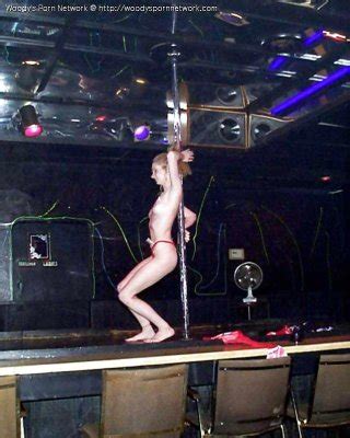 Tanzen Porno Bilder Xxx Bilder Sex Bilder Pictoa Pictoa