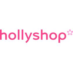 Отзыв о Hollyshop.ru - интернет-магазин корейской косметики | честный ...