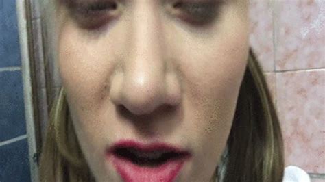 Jenny Sexual British Fetish Model The Dirty Talking British MILF Audio Only