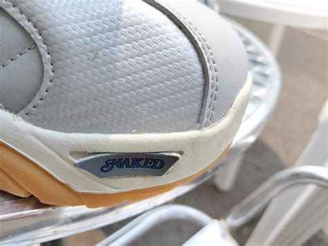 Yahoo オークション NAKED ネイキッド スノーボードブーツ 23 23 5