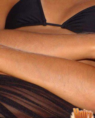 Arms Up Porn Pics PICTOA