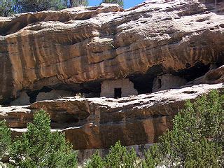 Anasazi Tribe | Overview, Religion & Culture - Lesson | Study.com