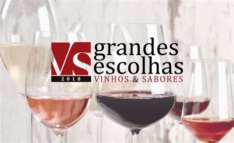 Grandes Escolhas Vinhos Sabores Na Fil Lisboa Not Cias Sobre