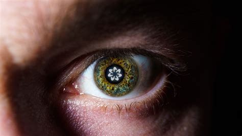 Openai Founder Still Wants Your Eyeballs For Worldcoin