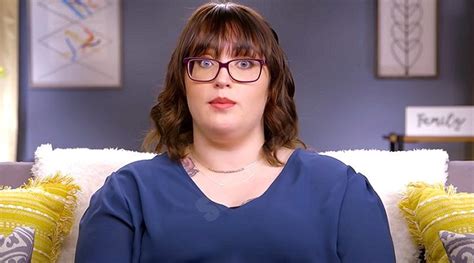 Mama June From Not To Hot Pumpkin Defends Alana Claps Back At Haters Soap Dirt