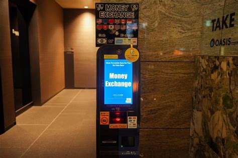 LA VISTA TOKYO BAY Sauna Hot Spring Discover Your Perfect Retreat