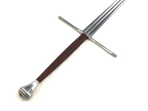Sigi King Hema Supplies