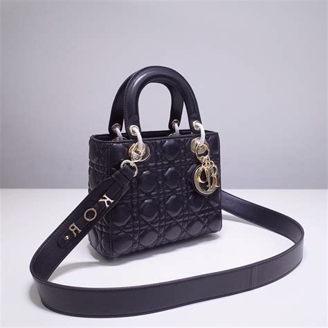 Fashion Replica Lady Dior DR0101 Replica Dior