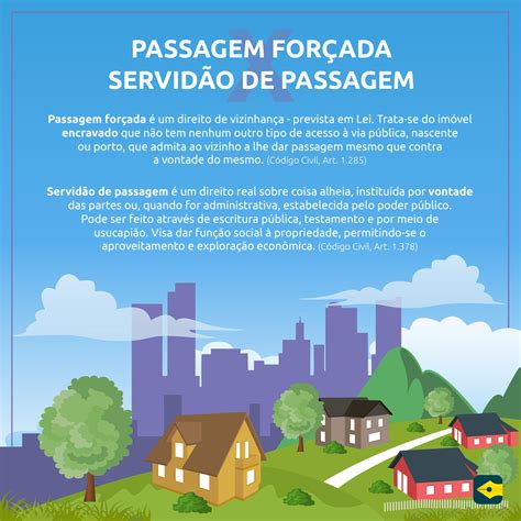 CNB SP on Twitter CNBSPEXPLICA Você sabe a diferença entre passagem