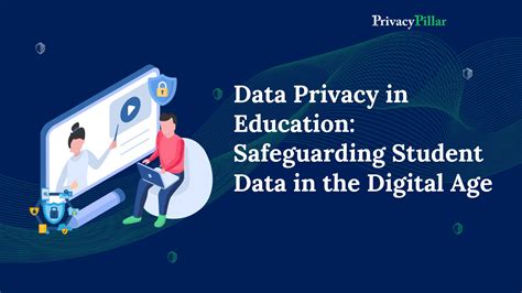 kisd Canvas: The Shocking Truth About Privacy and Your Child's Data - r2ub1a0