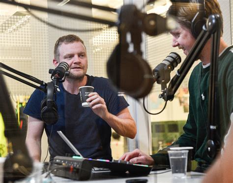 Exploring the Location and History of Ingar Nilsens Vei 16