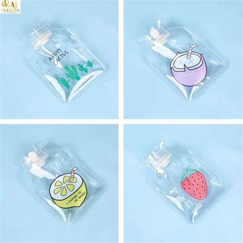 Rubber Mini Hot Water Bag At Rs Piece In New Delhi ID