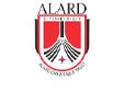 Alard College of Engineering and Management, Pune: Admission 2025-26 ...