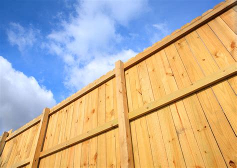 Contact Mr Fence It | Get A Quote