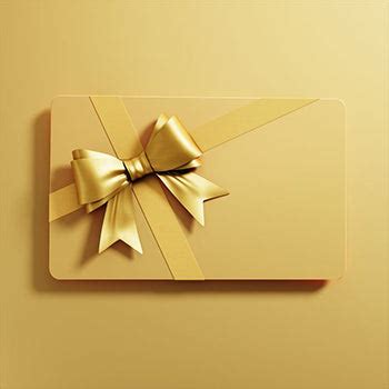 Gift card – Kimberly Raymond Studios