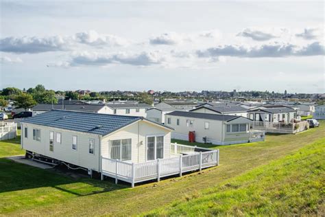 Single Wide Vs Double Wide Mobile Homes Key Differences