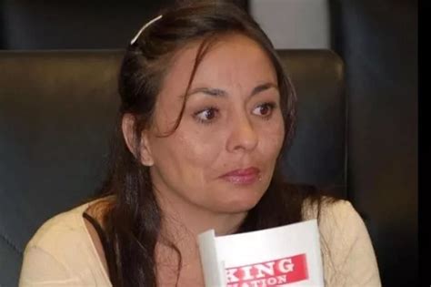 Naked Woman Escapes Killer S Sex Dungeon Before Cops Find Unimaginable Horrors The Mirror