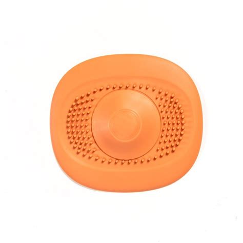 Bathroom Drains Hair Extensions Tub Stoppers Sink Strainers Strainers