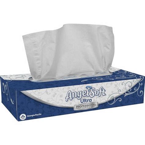 Facial Tissues