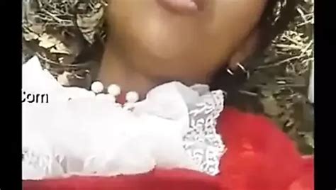 Cracky Humiliated While Going Through Bins And Gets Her Tits Out XHamster