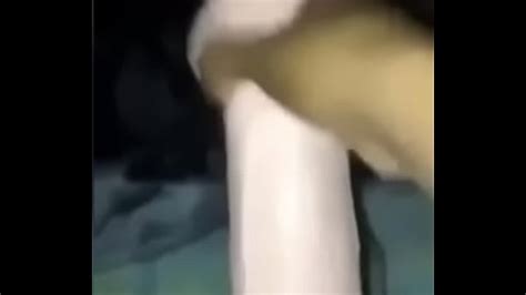 My Wife With Big Dildo Vibrador Xxx Mobile Porno Videos Movies IPornTV Net