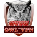 Owl VPN Pro Unlimited Super Fast Internet Access Latest Free