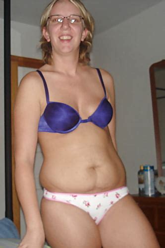 Panties And More 2 72 76 Porn Pic