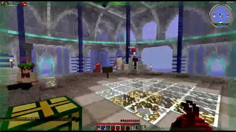 MCGL - YouTube